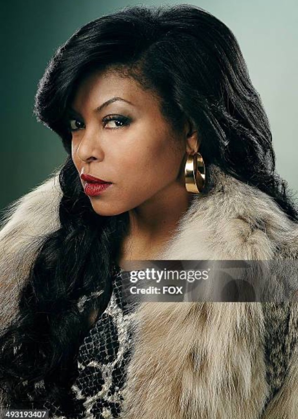 What Actresses Could've Played Cookie Lyon in Various Decades?