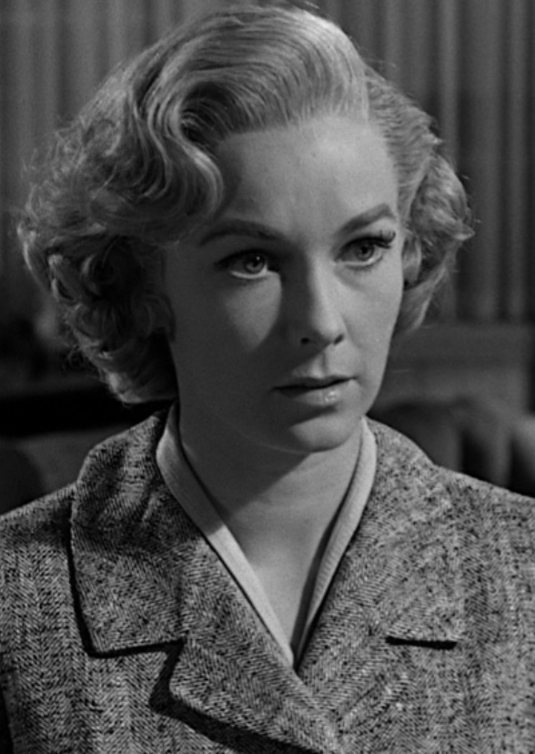 What Actresses Could've Played Lila Crane in Various Decades?