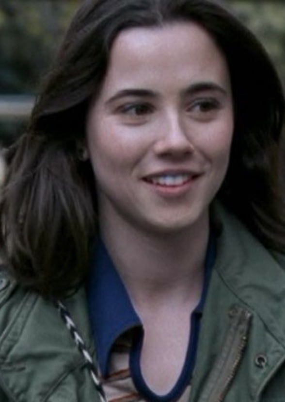 What Actresses Could've Played Lindsay Weir in Various Decades?