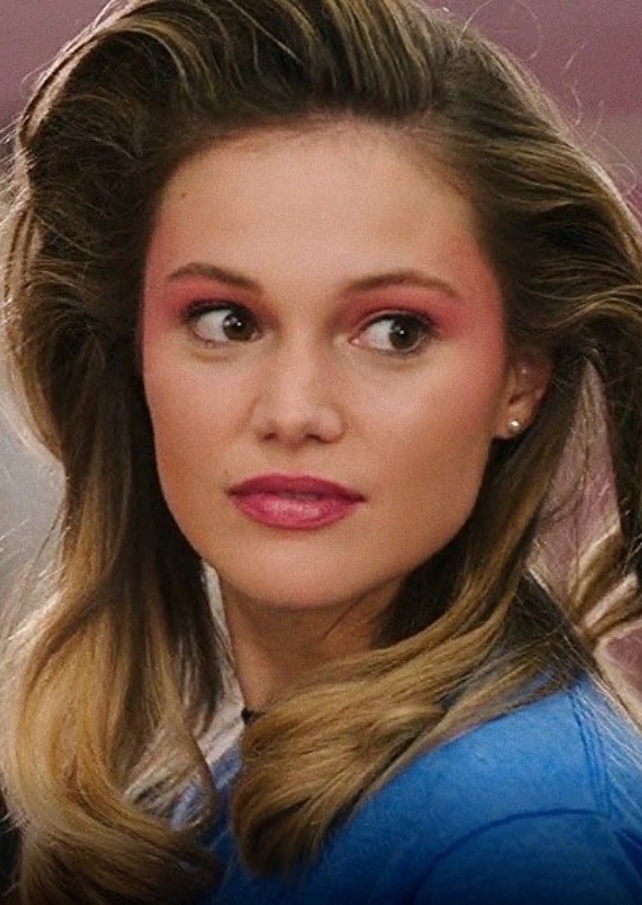 What Actresses Could've Played Pam Miller in Various Decades?