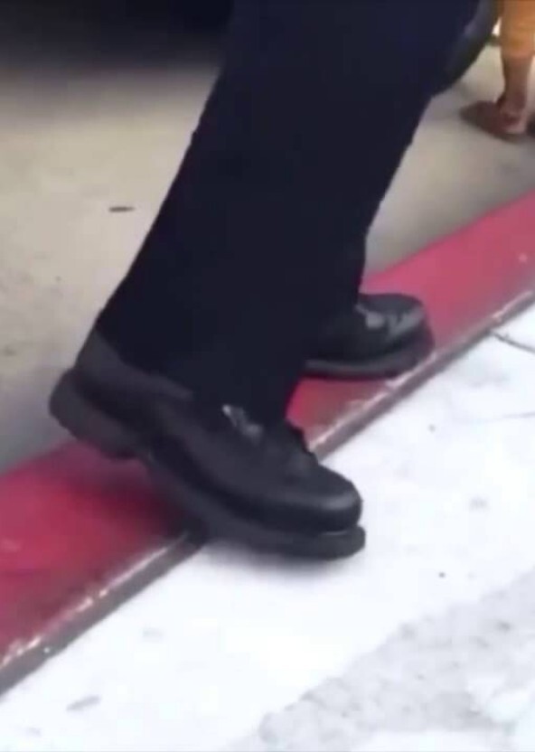 What are those the movie