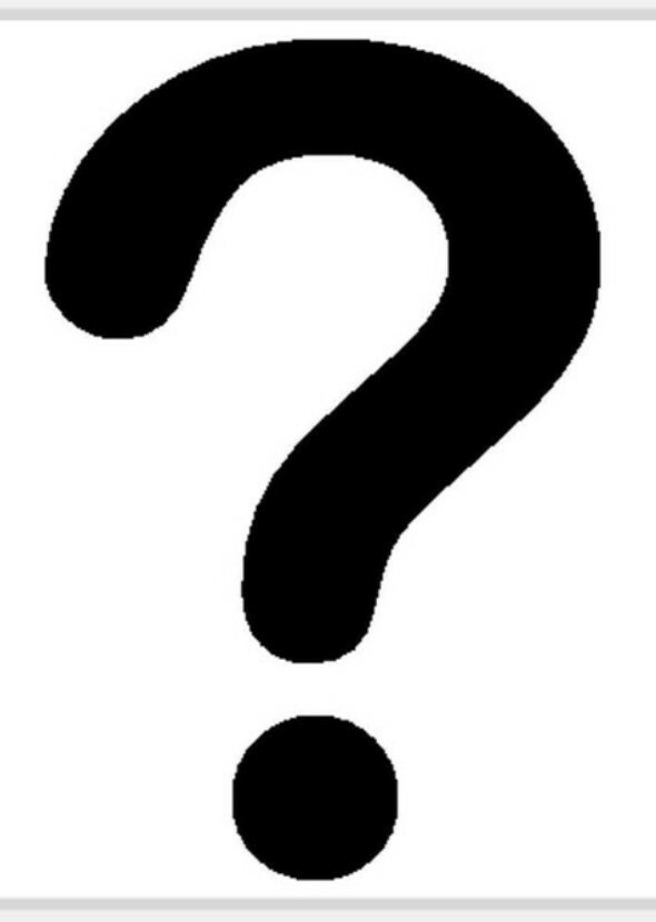 What characters could these actors/actresses play?