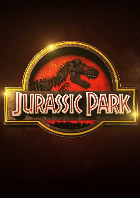 What Do We Need In The Jurassic Saga