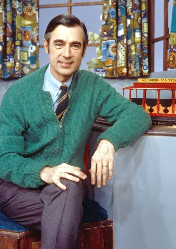 What Do You Do with the Mad that You Feel? Fan Casting on myCast