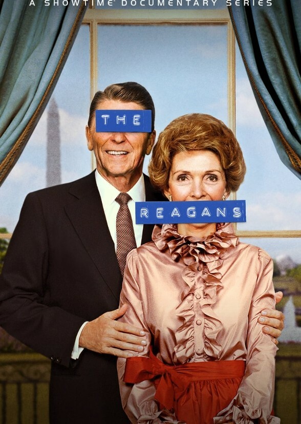 What Does Joan Say?