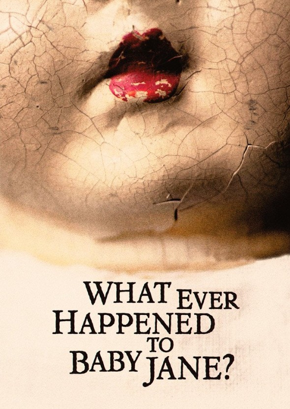 What Ever Happened to Baby Jane?  (2023)