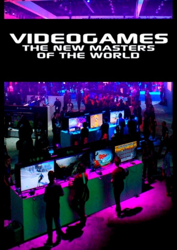 What Franchises would you like to see game developers work on?
