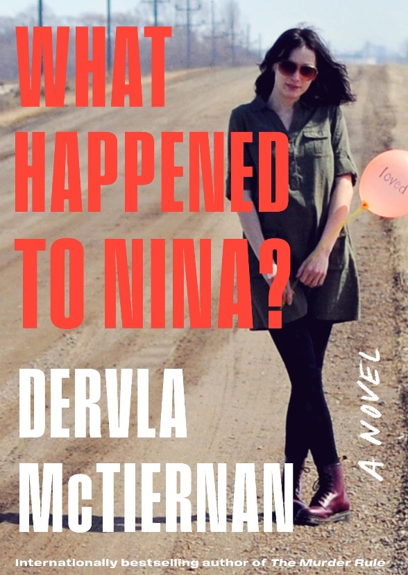 What Happened to Nina?