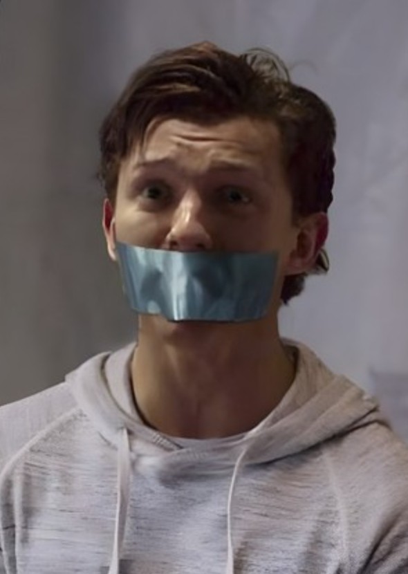 What Happens If You Are Kidnapped?