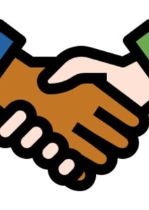 What If Animation Studios Collaborated With Each Other Fan Casting on