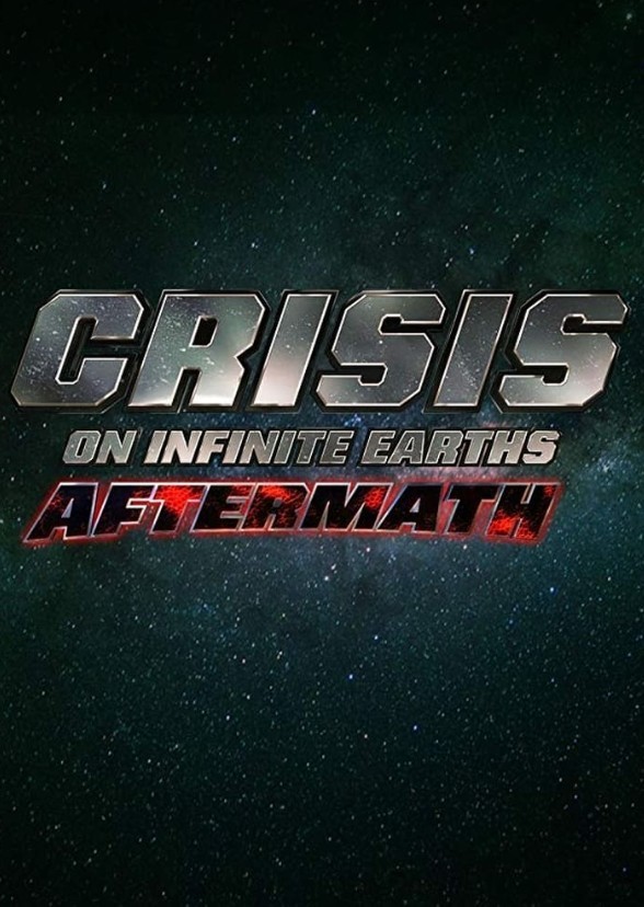 What If Arrowverse Actors as Avengers