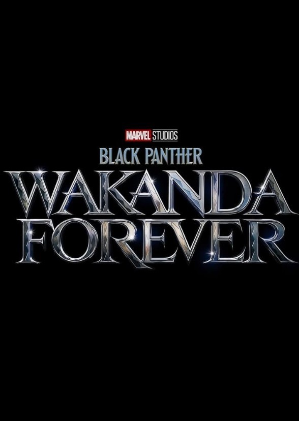 What If Chadwick Boseman Didn't Die From Colon Cancer?