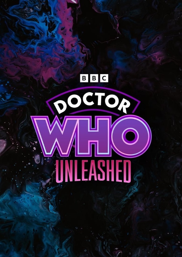 What If Christopher Eccelston Did Doctor Who Series 2?