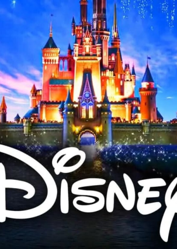 What if Disney didn't ruined Others