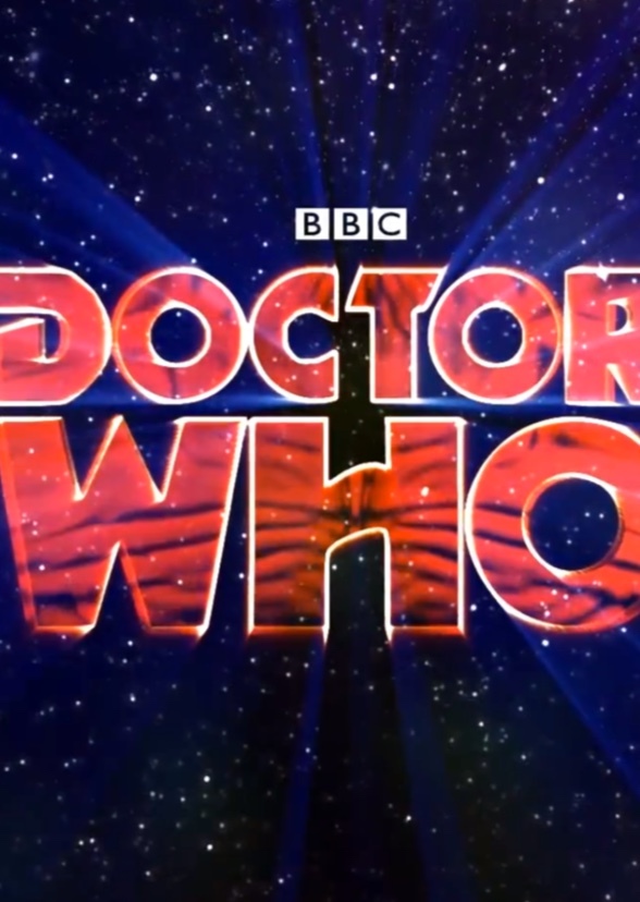 What If Doctor Who Casted Celeberties?