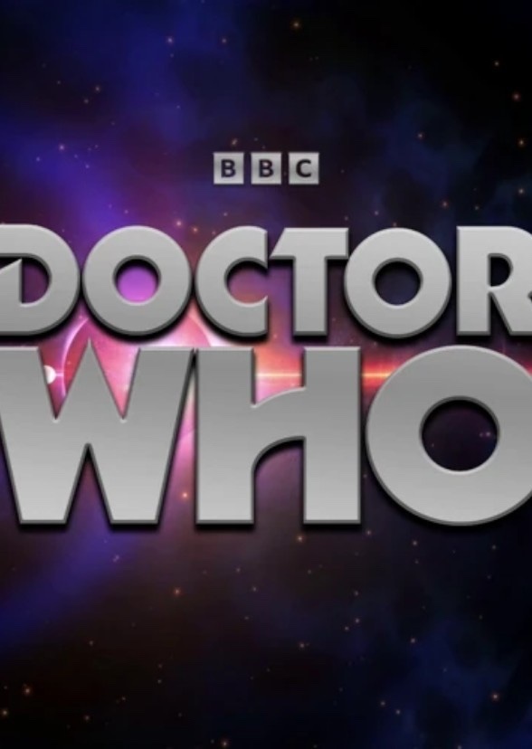 What if Doctor Who survived cancellation in 1989.