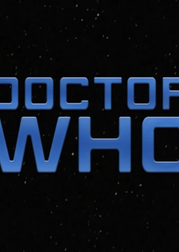 What if Doctor Who was Never Axed in 1989