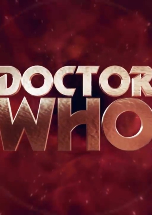 What If Doctor Who Wasn't Axed? (1990 - Present)