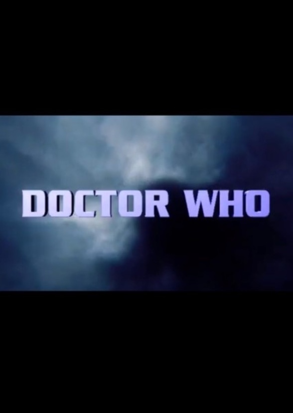 What If Doctor Who Wasn't Axed? (1990 - Present)