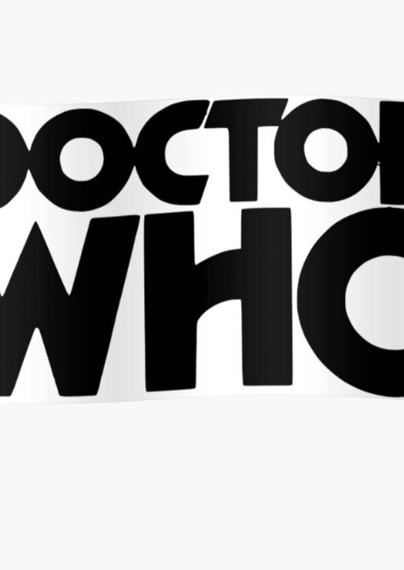 What If Doctor Who Wasn't Axed? (1990 - Present)