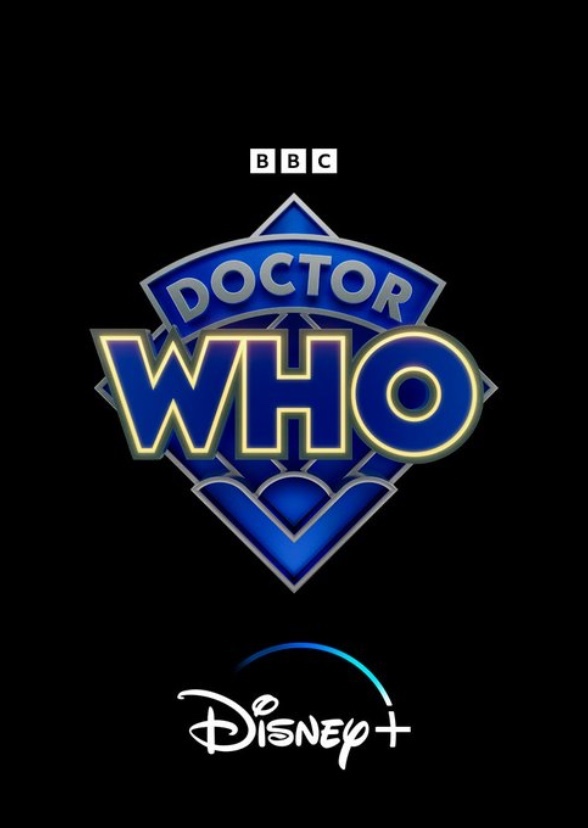 What If Doctor Who Wasn't Axed? (1990 - Present)