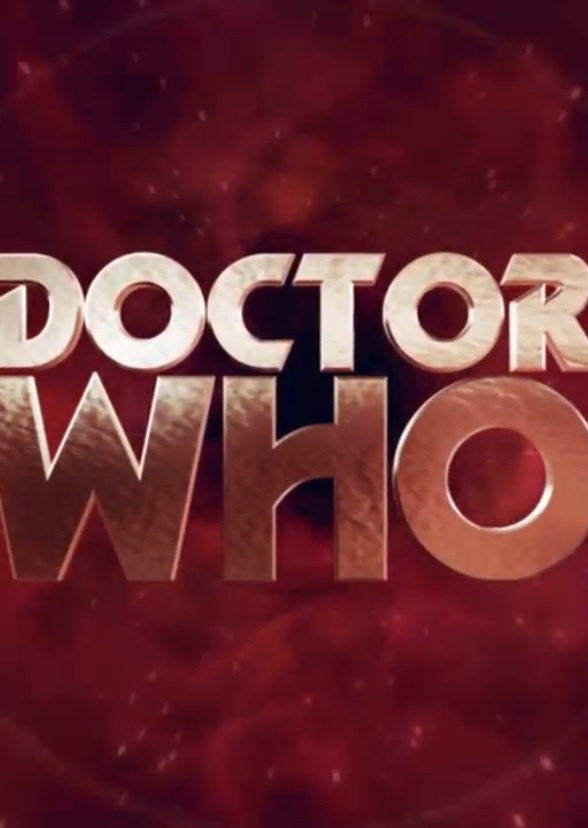 What If Doctor Who Wasn't Axed? (1990 - Present)