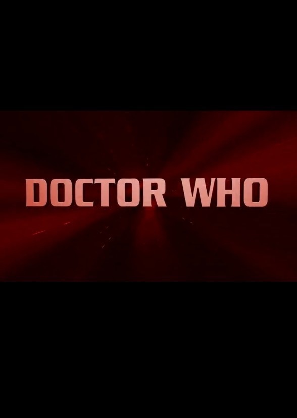 What If Doctor Who Wasn't Axed? (90s-Beyond)