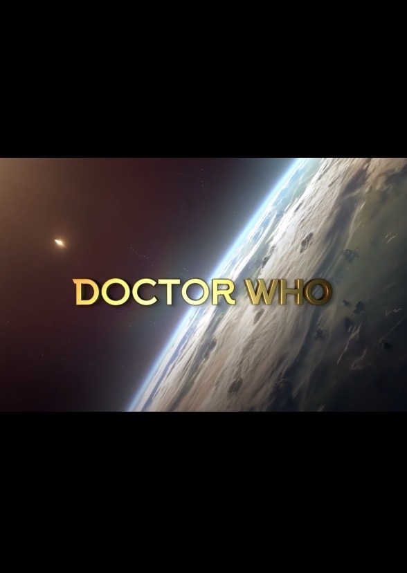 What If Doctor Who Wasn't Axed?