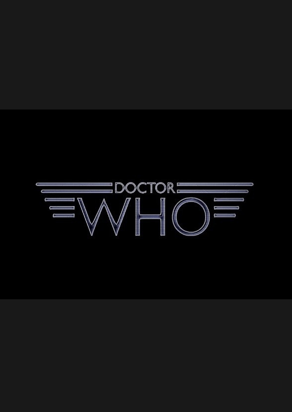 What if doctor who wasn't axed?