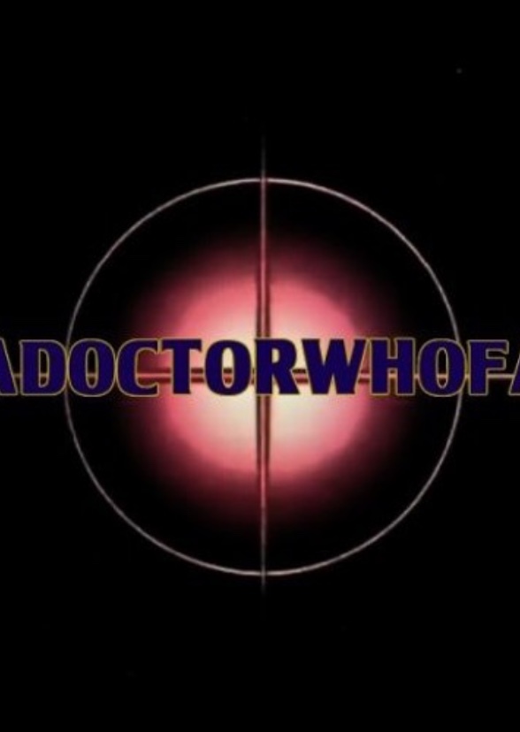 What if Doctor Who Wasn't Axed?
