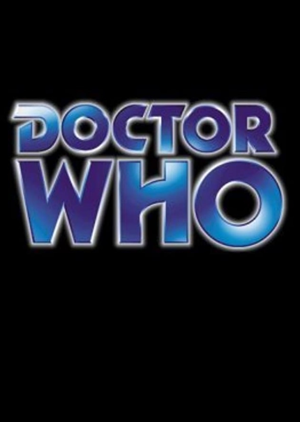 What if Doctor Who Wasn't Axed 