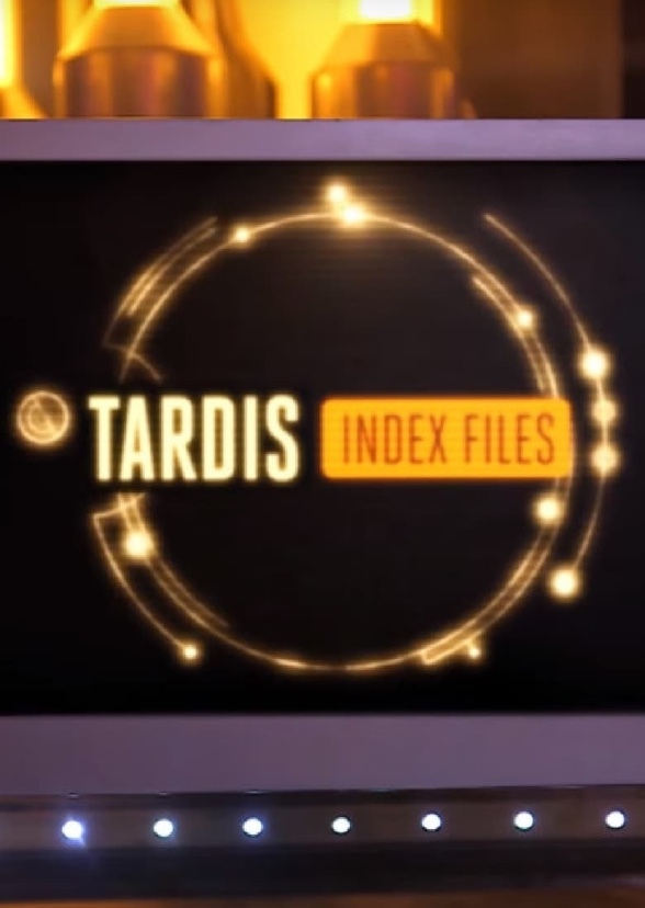 What if Doctor Who Wasn't Axed? 