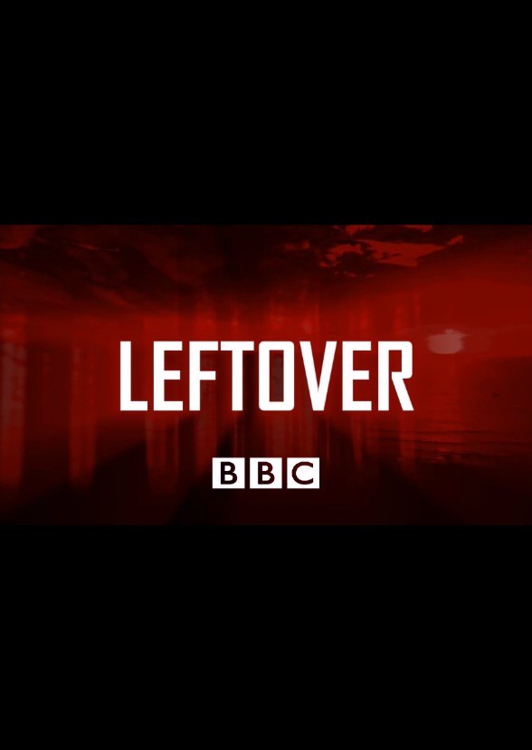 What If Doctor Who Wasn't Axed? - Leftover (2001)