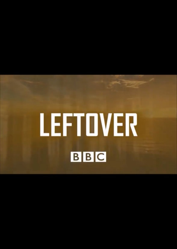 What If Doctor Who Wasn't Axed? - Leftover (2003)
