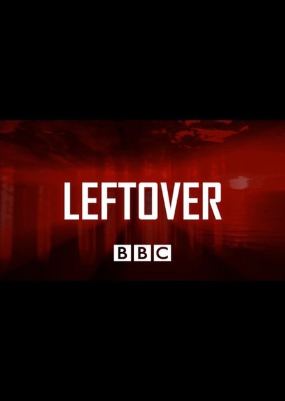 What If Doctor Who Wasn't Axed? Leftover (2003) (American Version)