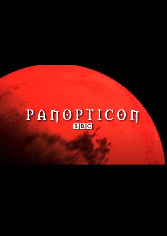 What If Doctor Who Wasn't Axed? - Panopticon (2010)
