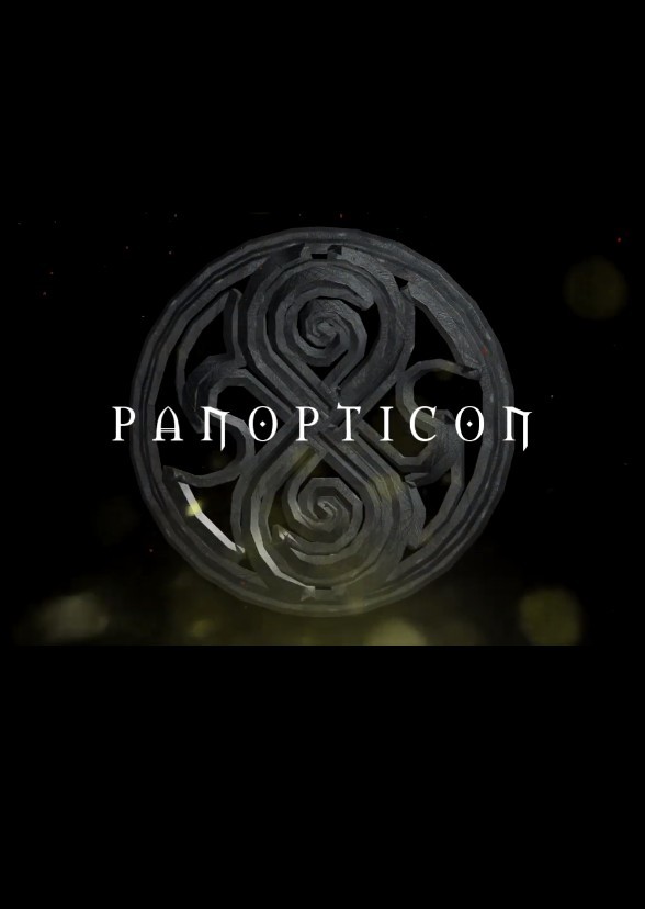 What If Doctor Who Wasn't Axed? - Panopticon (2012)