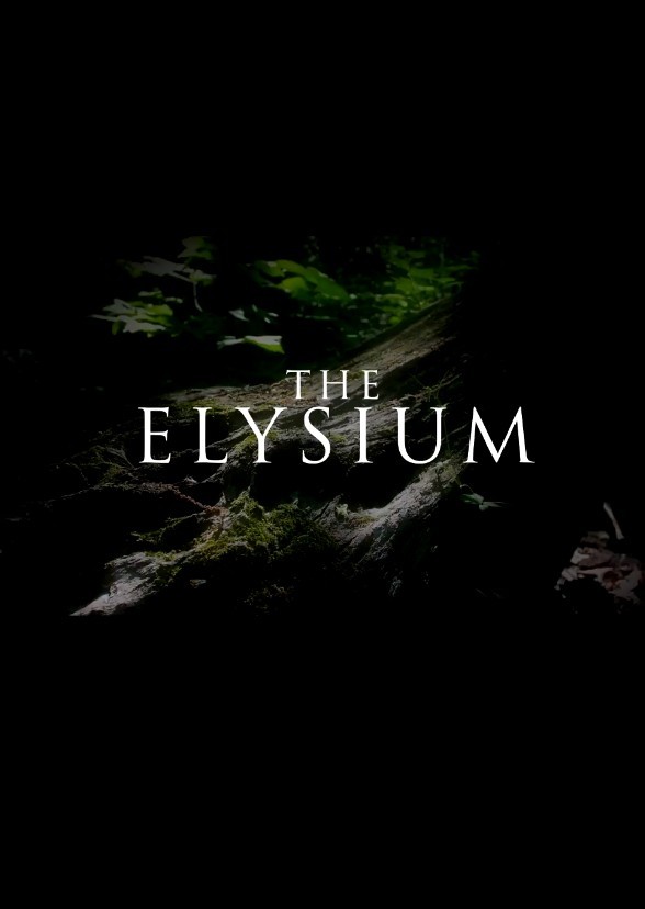 What If Doctor Who Wasn't Axed? - The Elysium (2015)