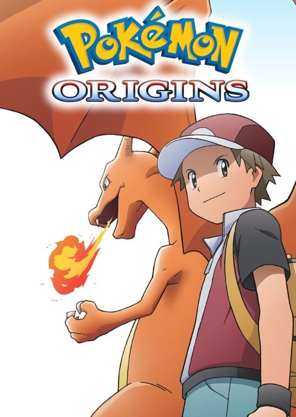 What If every Pokemon Talked
