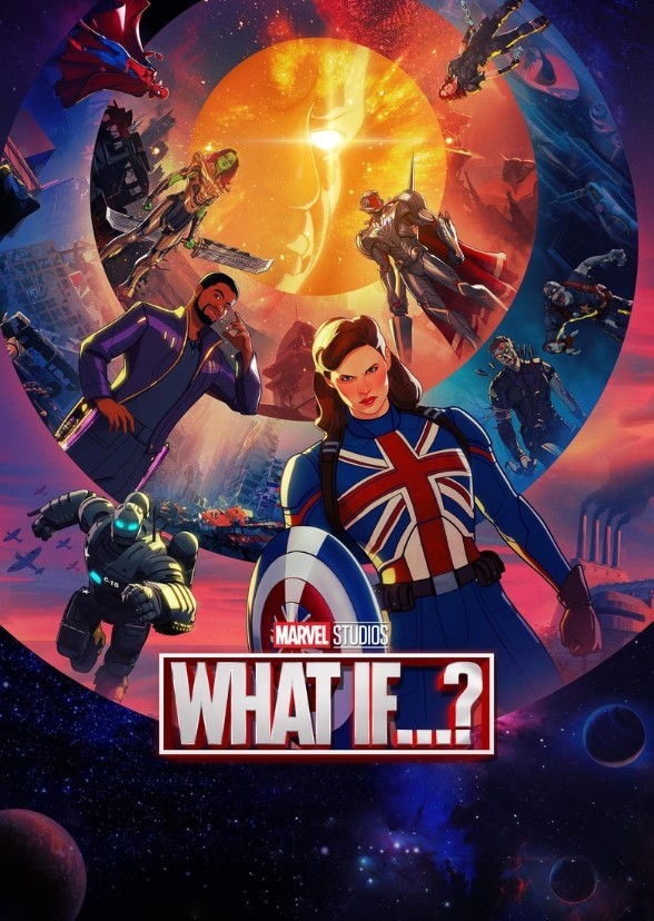 What If