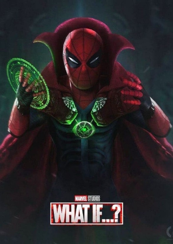 What If