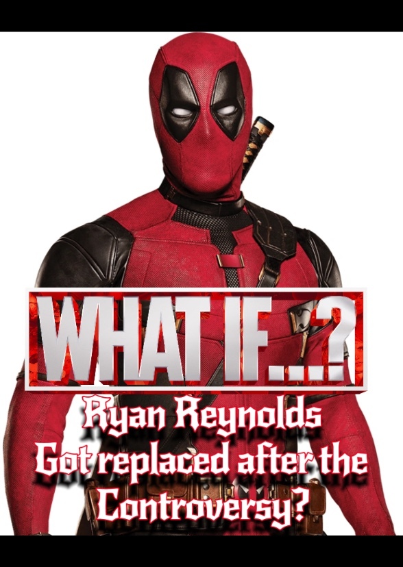 What if: