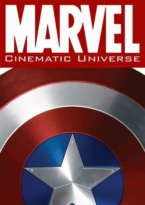What If I Direct The Marvel Cinematic Universe