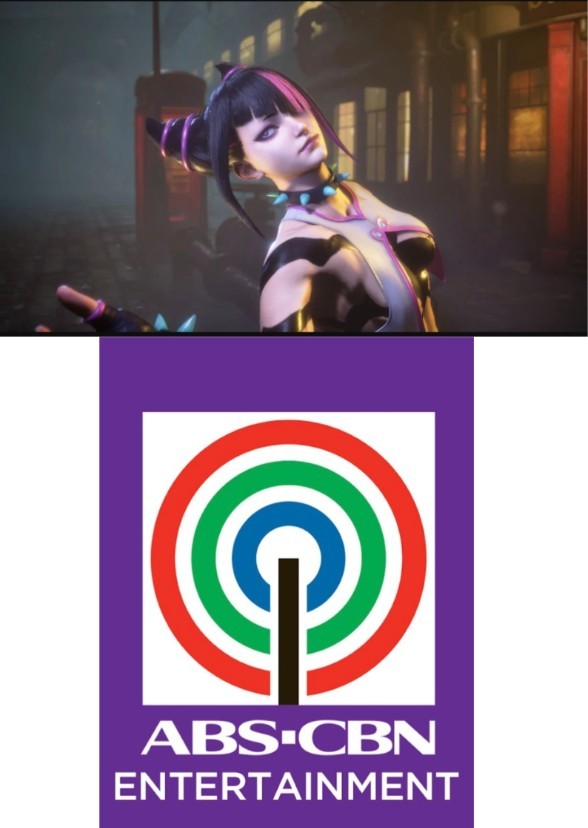 What if Juri Han renews ABS-CBN's contract?