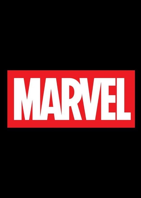 what if.... Marvel Character Worked in a Highschool