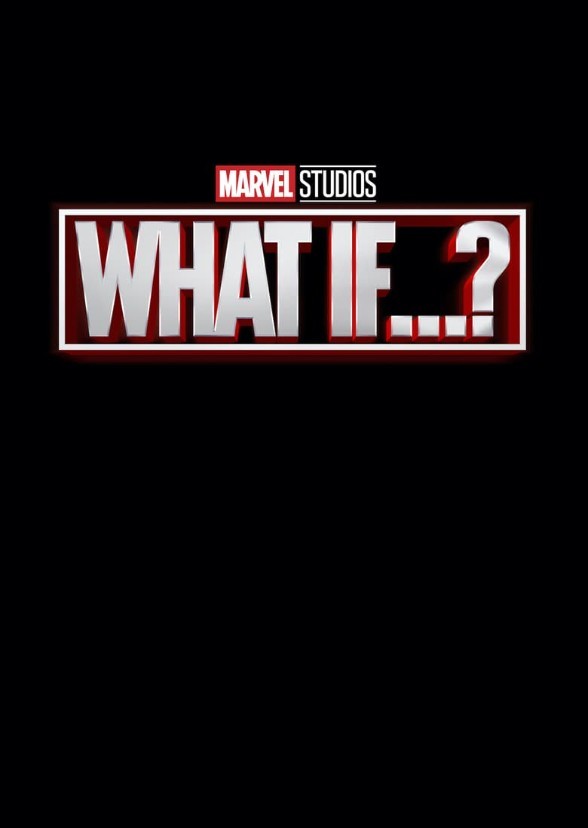 What If...? Marvel Show
