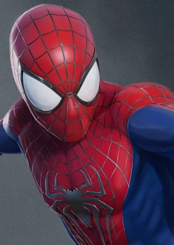 What If Marvel Studios made The Amazing Spider-Man
