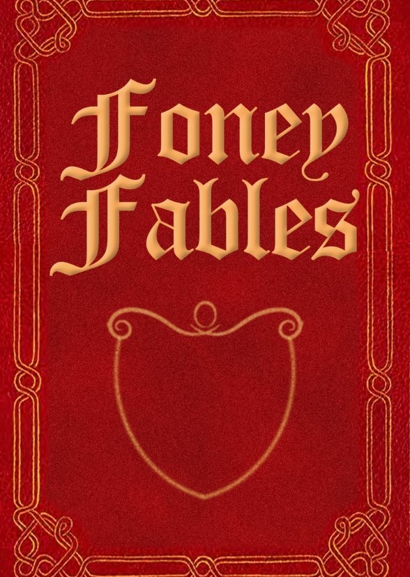 Fables
