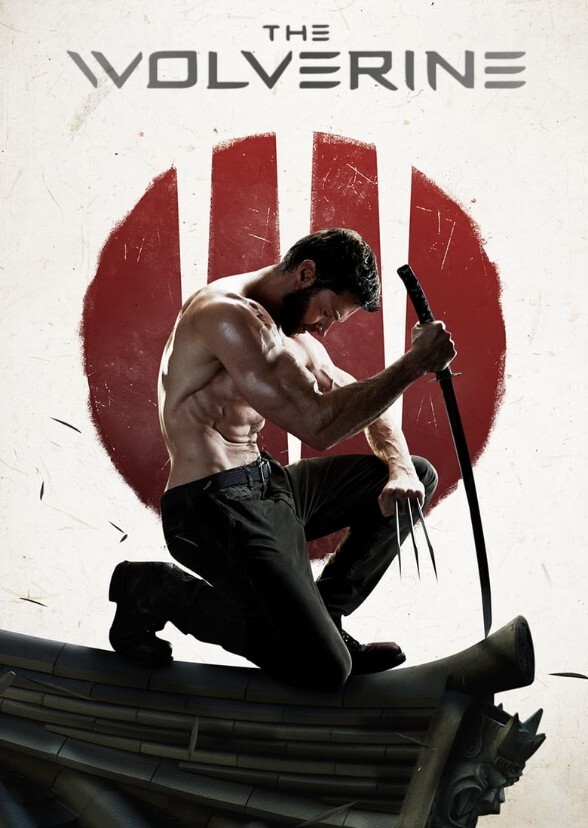 What If... Miles Morales... Became Wolverine?