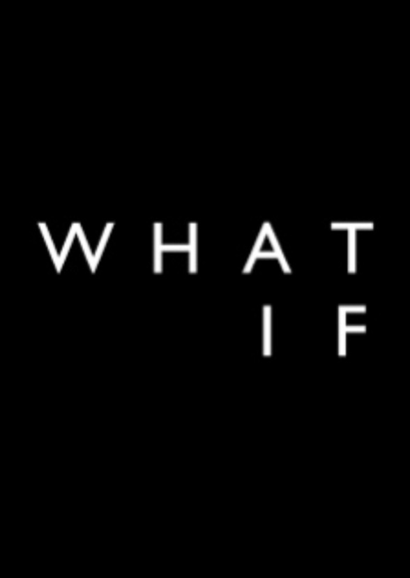 What If: Music Collaborations